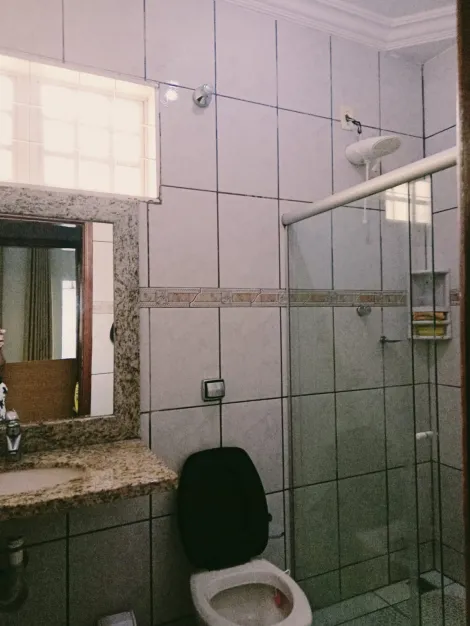 imagem 5 - Casa Para Venda No Bairro Jardim Brasília imagem 5 - Casa Para Venda No Bairro Jardim Brasília