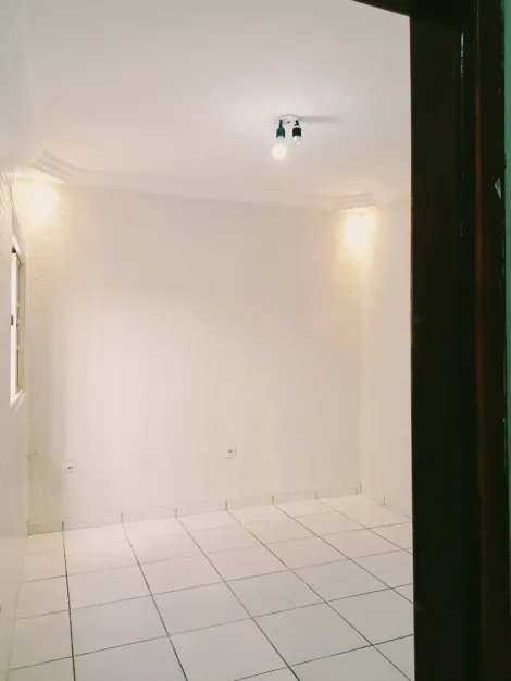 imagem 2 - Casa Para Venda No Bairro Jardim Brasília imagem 2 - Casa Para Venda No Bairro Jardim Brasília