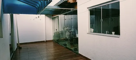 imagem 1 - Casa Para Venda No Bairro Jardim Brasília imagem 1 - Casa Para Venda No Bairro Jardim Brasília