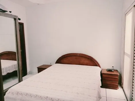 imagem 3 - Casa Para Venda No Bairro Jardim Brasília imagem 3 - Casa Para Venda No Bairro Jardim Brasília