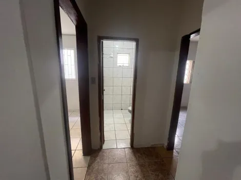 imagem 2 - Casa Para Venda No Bairro São Jorge imagem 2 - Casa Para Venda No Bairro São Jorge