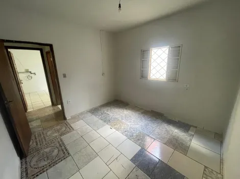 imagem 4 - Casa Para Venda No Bairro São Jorge imagem 4 - Casa Para Venda No Bairro São Jorge