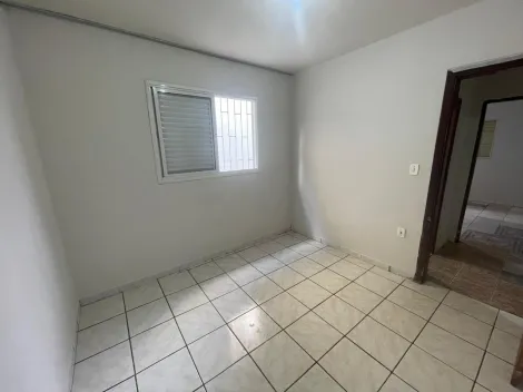 imagem 3 - Casa Para Venda No Bairro São Jorge imagem 3 - Casa Para Venda No Bairro São Jorge