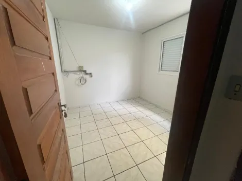 imagem 5 - Casa Para Venda No Bairro São Jorge imagem 5 - Casa Para Venda No Bairro São Jorge