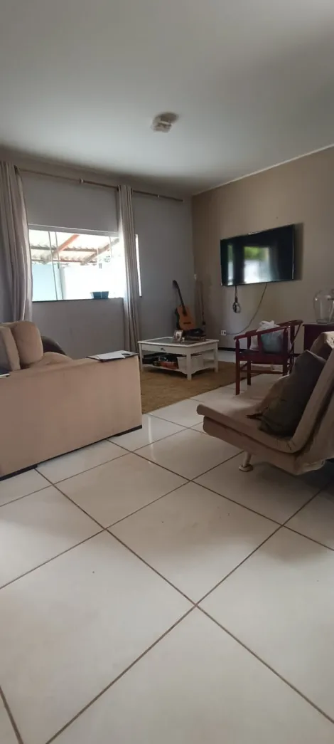 imagem 5 - Casa Para Venda No Bairro Chácaras Tubalina imagem 5 - Casa Para Venda No Bairro Chácaras Tubalina