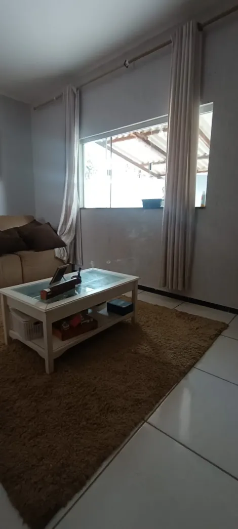 imagem 4 - Casa Para Venda No Bairro Chácaras Tubalina imagem 4 - Casa Para Venda No Bairro Chácaras Tubalina