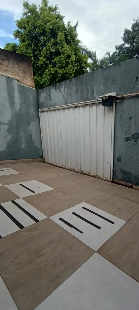 imagem 1 - Casa Para Venda No Bairro Chácaras Tubalina imagem 1 - Casa Para Venda No Bairro Chácaras Tubalina