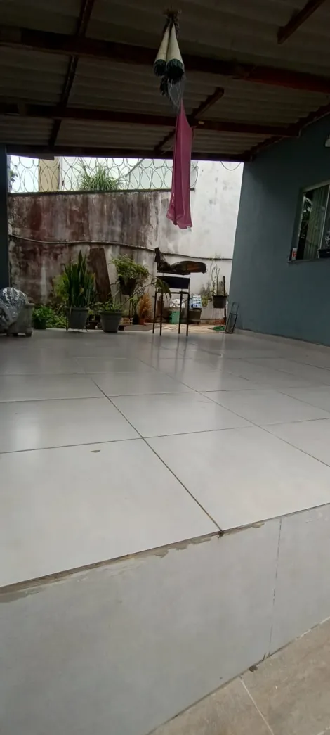 imagem 2 - Casa Para Venda No Bairro Chácaras Tubalina imagem 2 - Casa Para Venda No Bairro Chácaras Tubalina