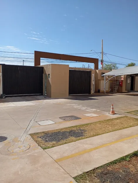 imagem 1 - Apartamento Para Venda No Bairro Residencial Lago Azul imagem 1 - Apartamento Para Venda No Bairro Residencial Lago Azul