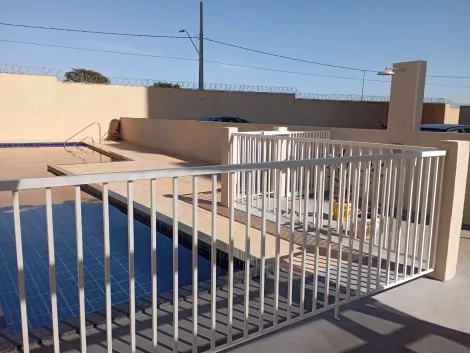 imagem 2 - Apartamento Para Venda No Bairro Residencial Lago Azul imagem 2 - Apartamento Para Venda No Bairro Residencial Lago Azul