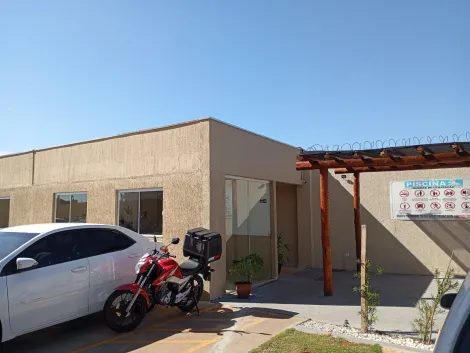 imagem 4 - Apartamento Para Venda No Bairro Residencial Lago Azul imagem 4 - Apartamento Para Venda No Bairro Residencial Lago Azul