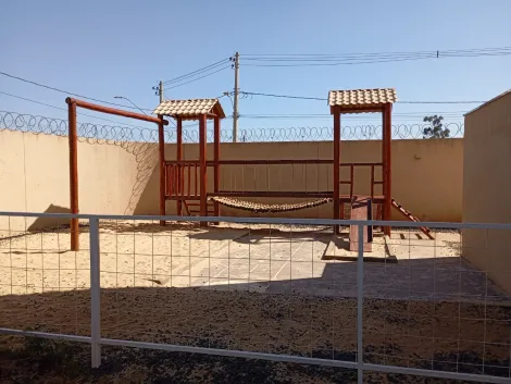 imagem 3 - Apartamento Para Venda No Bairro Residencial Lago Azul imagem 3 - Apartamento Para Venda No Bairro Residencial Lago Azul