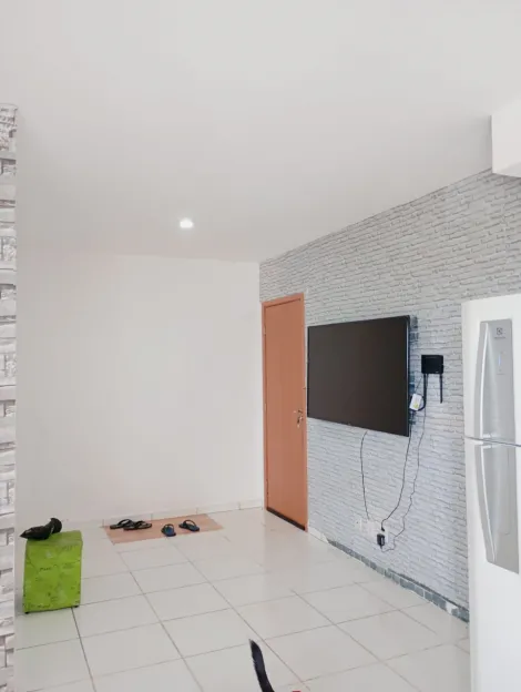 imagem 5 - Apartamento Para Venda No Bairro Residencial Lago Azul imagem 5 - Apartamento Para Venda No Bairro Residencial Lago Azul