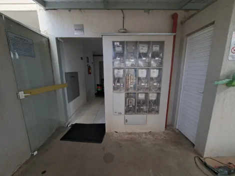 imagem 2 - Apartamento para locação no Bairro Jardim Europa imagem 2 - Apartamento para locação no Bairro Jardim Europa