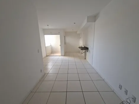 imagem 4 - Apartamento para locação no Bairro Jardim Europa imagem 4 - Apartamento para locação no Bairro Jardim Europa