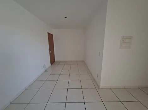 imagem 5 - Apartamento para locação no Bairro Jardim Europa imagem 5 - Apartamento para locação no Bairro Jardim Europa