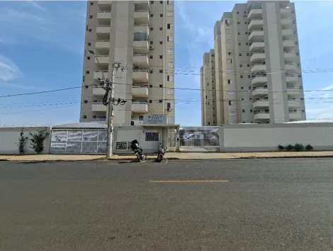 imagem 1 - Apartamento para locação no Bairro Jardim Europa imagem 1 - Apartamento para locação no Bairro Jardim Europa