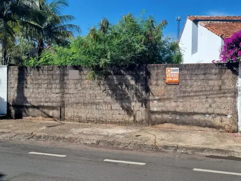 imagem 1 - Terreno Para Venda No Bairro Cidade Jardim imagem 1 - Terreno Para Venda No Bairro Cidade Jardim
