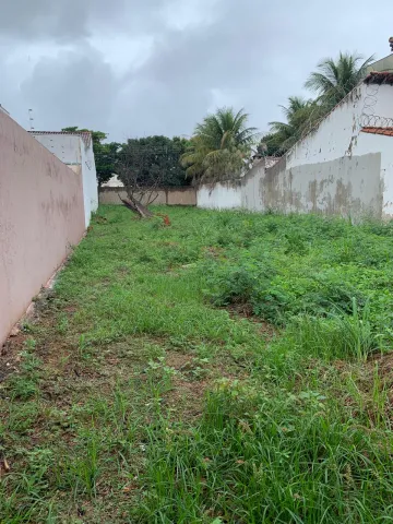 imagem 2 - Terreno Para Venda No Bairro Cidade Jardim imagem 2 - Terreno Para Venda No Bairro Cidade Jardim