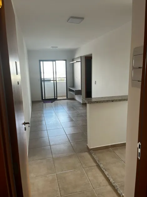 imagem 2 - Apartamento Para Venda No Bairro Shopping Park imagem 2 - Apartamento Para Venda No Bairro Shopping Park
