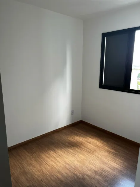 imagem 3 - Apartamento Para Venda No Bairro Shopping Park imagem 3 - Apartamento Para Venda No Bairro Shopping Park