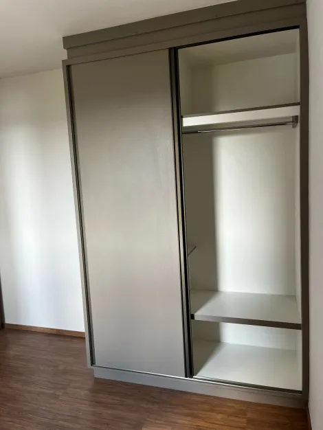 imagem 5 - Apartamento Para Venda No Bairro Shopping Park imagem 5 - Apartamento Para Venda No Bairro Shopping Park