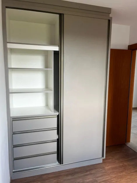 imagem 4 - Apartamento Para Venda No Bairro Shopping Park imagem 4 - Apartamento Para Venda No Bairro Shopping Park