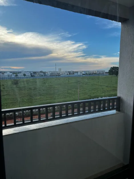 imagem 4 - Apartamento - Padrão imagem 4 - Apartamento - Padrão