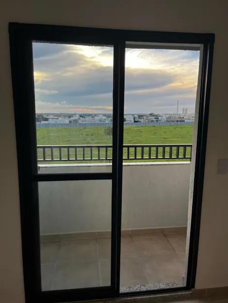 imagem 3 - Apartamento - Padrão imagem 3 - Apartamento - Padrão