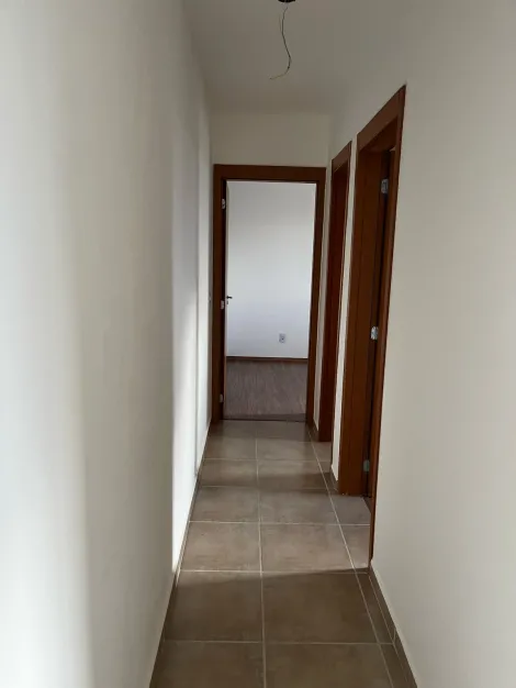 imagem 5 - Apartamento - Padrão imagem 5 - Apartamento - Padrão