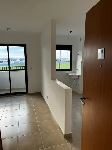 imagem 1 - Apartamento - Padrão imagem 1 - Apartamento - Padrão