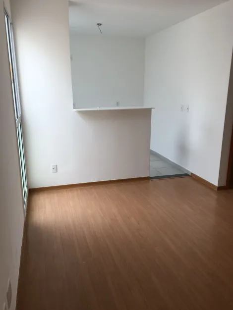 imagem 2 - Apartamento Para Venda Bairro Laranjeiras Em Uberlândia imagem 2 - Apartamento Para Venda Bairro Laranjeiras Em Uberlândia
