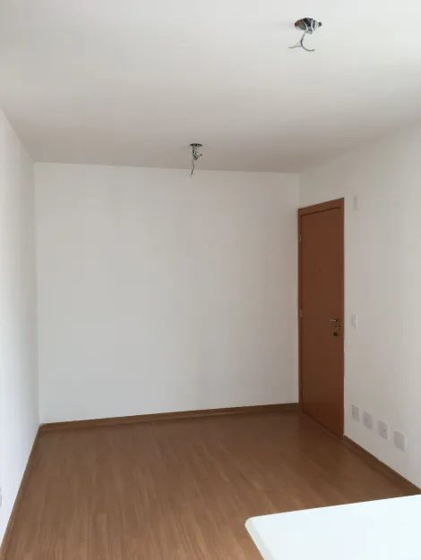 imagem 1 - Apartamento Para Venda Bairro Laranjeiras Em Uberlândia imagem 1 - Apartamento Para Venda Bairro Laranjeiras Em Uberlândia