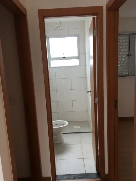 imagem 4 - Apartamento Para Venda Bairro Laranjeiras Em Uberlândia imagem 4 - Apartamento Para Venda Bairro Laranjeiras Em Uberlândia