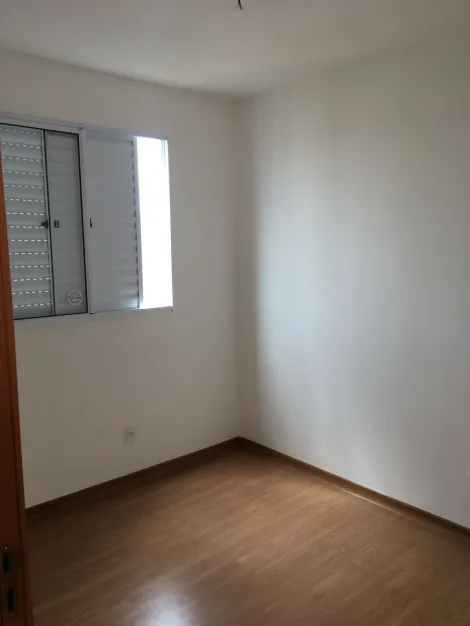 imagem 5 - Apartamento Para Venda Bairro Laranjeiras Em Uberlândia imagem 5 - Apartamento Para Venda Bairro Laranjeiras Em Uberlândia