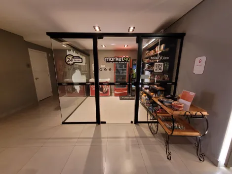 imagem 3 - Apartamento para locação no bairro Jardim Sul imagem 3 - Apartamento para locação no bairro Jardim Sul