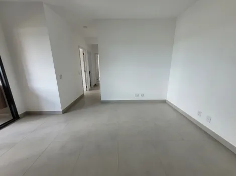 imagem 4 - Apartamento para locação no bairro Jardim Sul imagem 4 - Apartamento para locação no bairro Jardim Sul