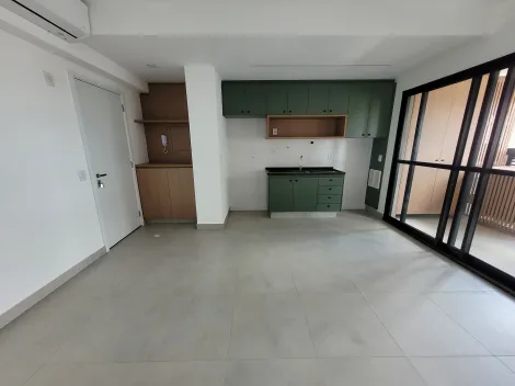 imagem 5 - Apartamento para locação no bairro Jardim Sul imagem 5 - Apartamento para locação no bairro Jardim Sul