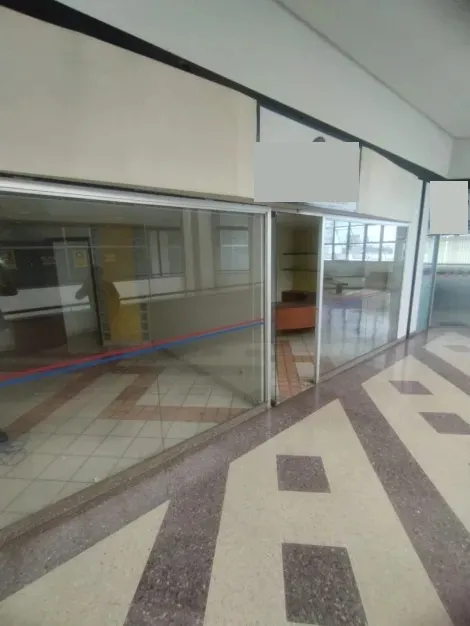 imagem 1 - Loja Comercial Para Venda No Center de Uberlândia imagem 1 - Loja Comercial Para Venda No Center de Uberlândia