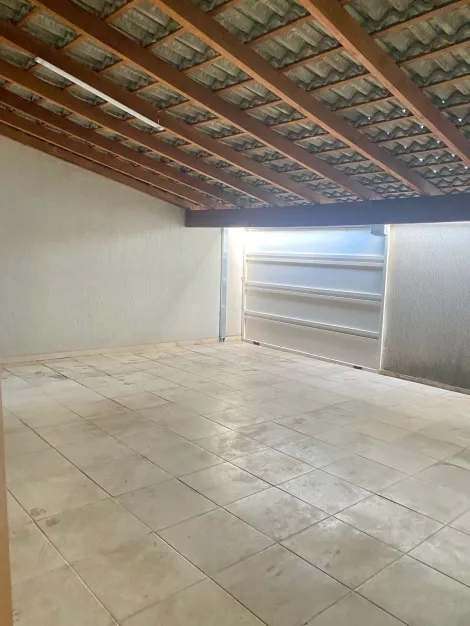 imagem 1 - Casa - Padrão imagem 1 - Casa - Padrão