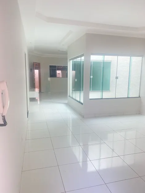 imagem 2 - Casa - Padrão imagem 2 - Casa - Padrão