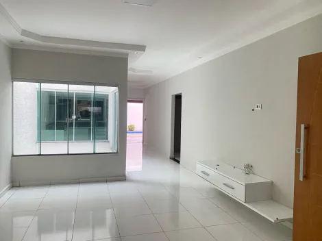 imagem 3 - Casa - Padrão imagem 3 - Casa - Padrão