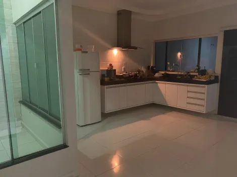 imagem 4 - Casa - Padrão imagem 4 - Casa - Padrão