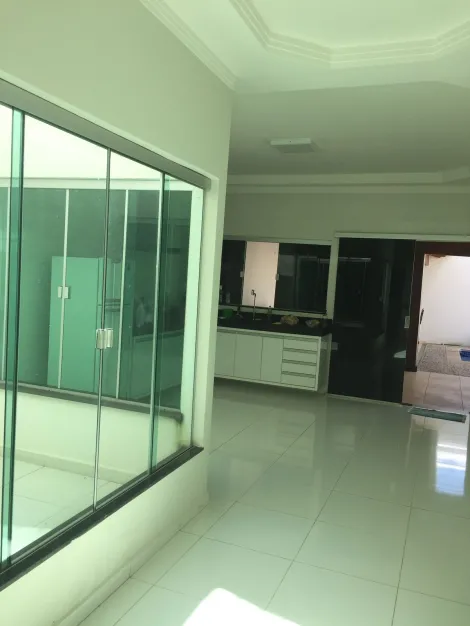 imagem 5 - Casa - Padrão imagem 5 - Casa - Padrão