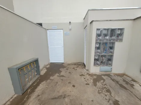 imagem 2 - Apartamento Para Locação no Bairro Luizote de Freitas IV imagem 2 - Apartamento Para Locação no Bairro Luizote de Freitas IV