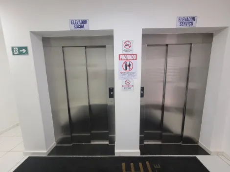 imagem 3 - Apartamento Para Locação no Bairro Luizote de Freitas IV imagem 3 - Apartamento Para Locação no Bairro Luizote de Freitas IV