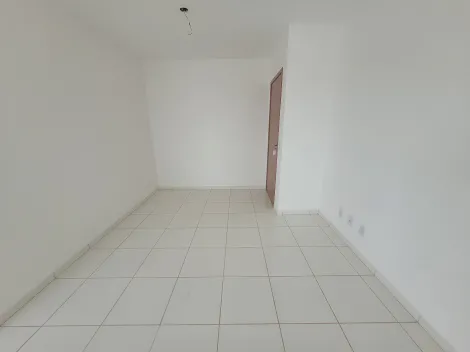 imagem 4 - Apartamento Para Locação no Bairro Luizote de Freitas IV imagem 4 - Apartamento Para Locação no Bairro Luizote de Freitas IV