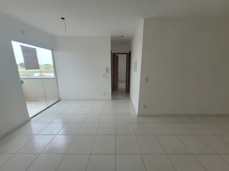 imagem 5 - Apartamento Para Locação no Bairro Luizote de Freitas IV imagem 5 - Apartamento Para Locação no Bairro Luizote de Freitas IV