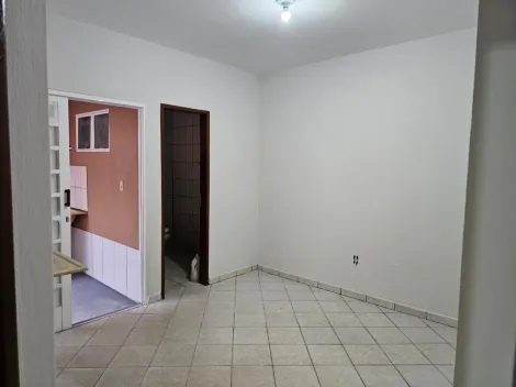 imagem 4 - Casa - Geminada imagem 4 - Casa - Geminada