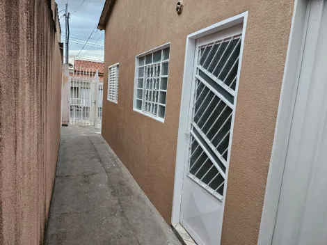 imagem 3 - Casa - Geminada imagem 3 - Casa - Geminada